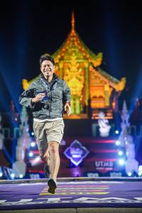 BIB: 
                            <button type="button" onclick="openModal(22644290)" class="btn btn-primary btn-sm float-right btn-popup" data-toggle="modal" data-target=".modal-high-quality">
                        <i class="fas fa-shopping-cart"></i> Add to Cart
                    </button>
                                            <button type="button" onclick="isThisMe(22644290, true)" class="btn btn-success btn-sm float-right btn-popup btn-isme hidden" data-toggle="tooltip" data-placement="bottom" title="นี่คือรูปของคุณใช่ไหม คลิกที่นี่เพื่อเอาเข้าอัลบั้ม">
                        <i class="fas fa-plus"></i> Add to album
                    </button>
                    <button type="button" onclick="isThisMe(22644290, false)" class="btn btn-warning btn-sm float-right btn-popup btn-isnotme hidden">
                        <i class="fas fa-ban"></i> Remove from album
                    </button>